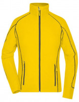 Yellow, Carbon
