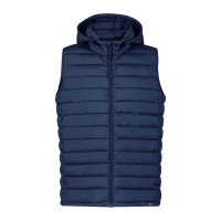 size S-dark blue