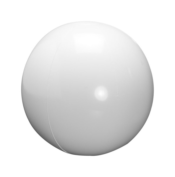 Magno - beach ball (ø40 cm)