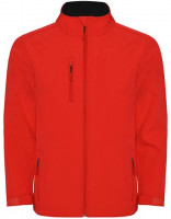 Red 60