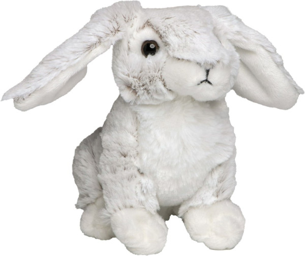 plush rabbit Bettina