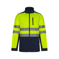 Navy Blue, Yellow
