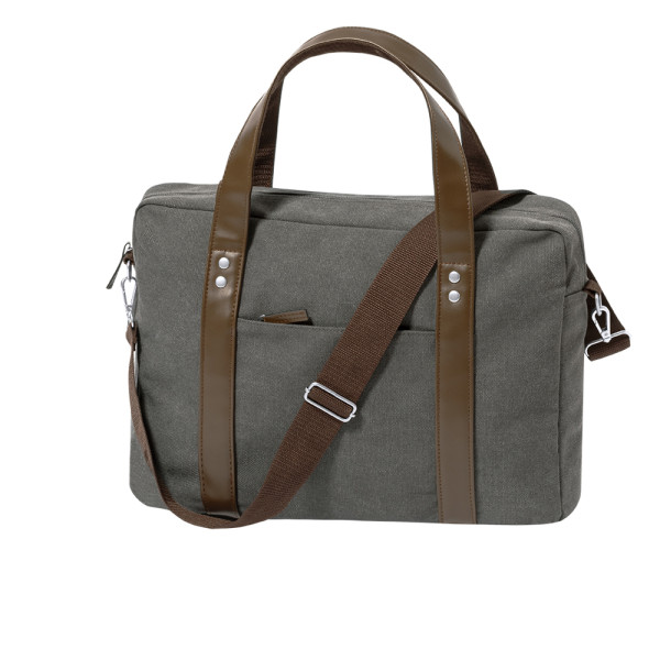 Document Bag Tramez