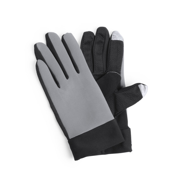 Touchscreen Sport Gloves Vanzox