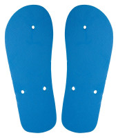 42-44-blue (A)