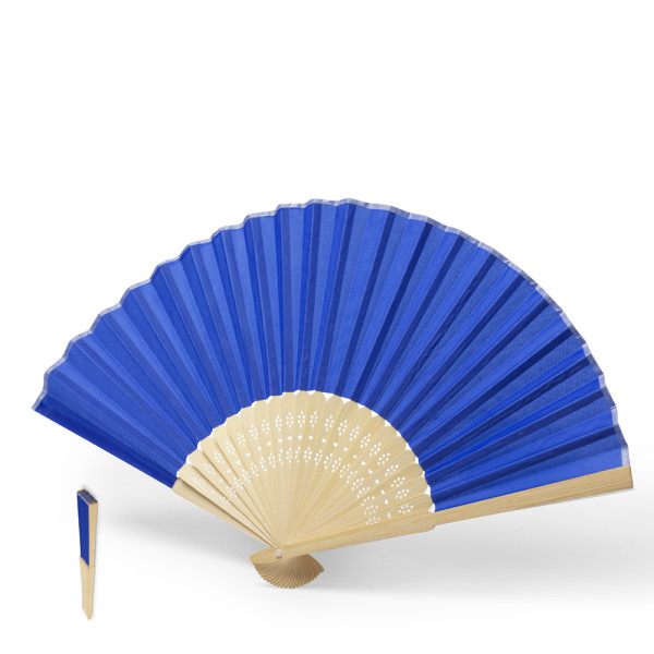 Hand Fan Kronix