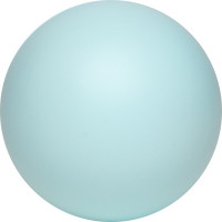 Pastel blue