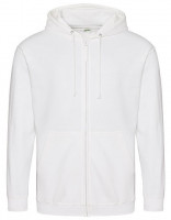 Arctic White