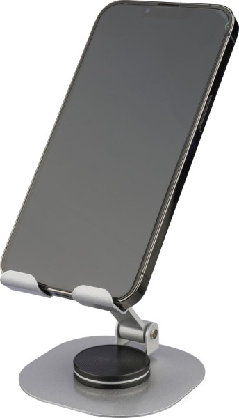 Aluminium alloy phone stand Anieke