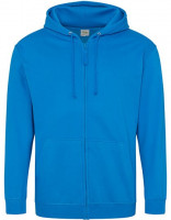 Sapphire blue