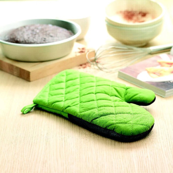 NEOKIT - Cotton oven glove