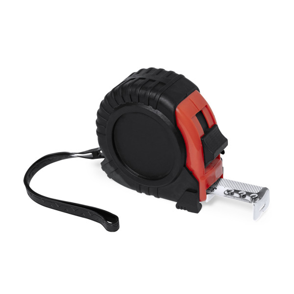 Tape Measure Grade 5m