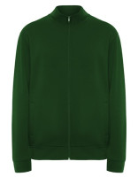 Bottle Green 56