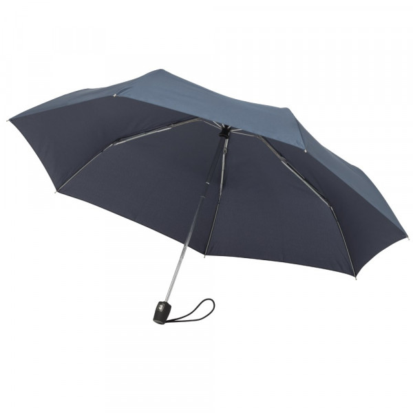 Telescopic umbrella CHELSEA