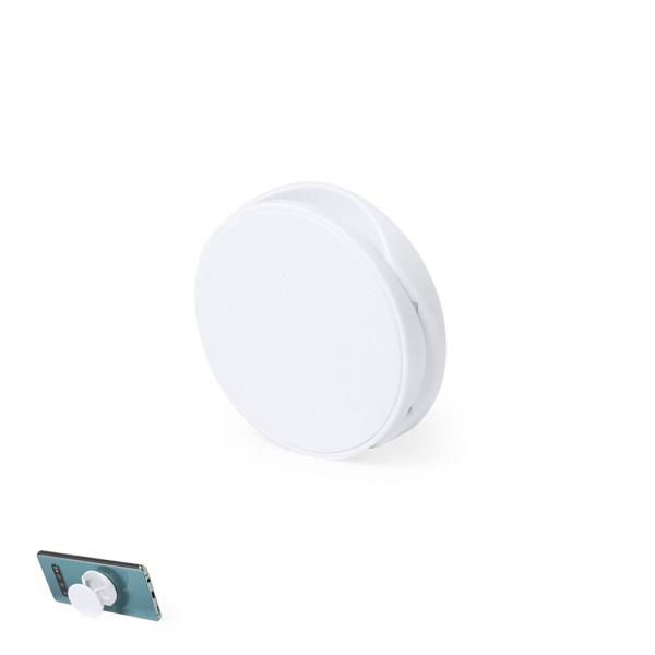 Antibacterial Holder Kumol