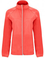 Fluor Coral 234