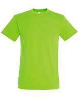 New Lime