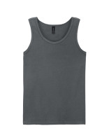 Charcoal (Solid)