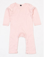 Powder Pink