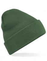 Moss green