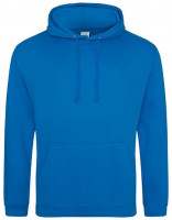Sapphire blue