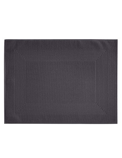 Vossen - New Generation Shower Mat