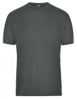 Dark Grey (Solid)