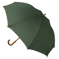 darkgreen