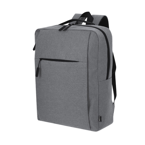 Backpack Maxtry