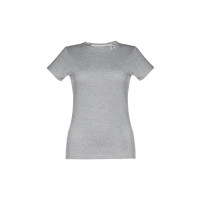 Heather Light Grey