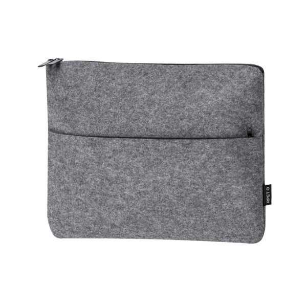 Laptop Pouch Ginax