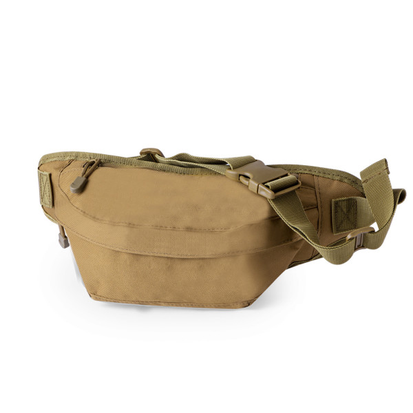 Waistbag Demuth