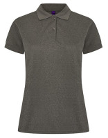 Heather Charcoal