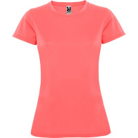 Fluor Coral